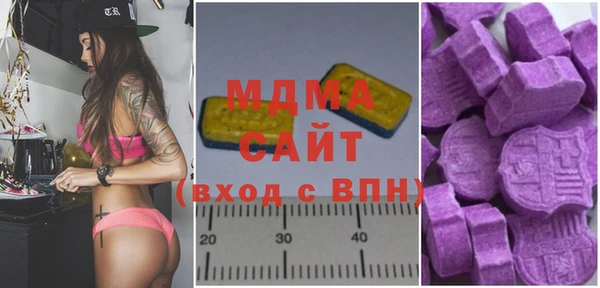 кокс Каменск-Шахтинский