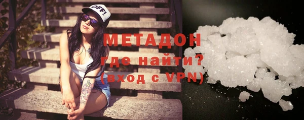 прущие грибы Каменка